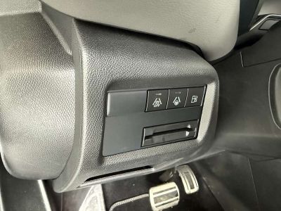 Citroën C5 Aircross Gebrauchtwagen