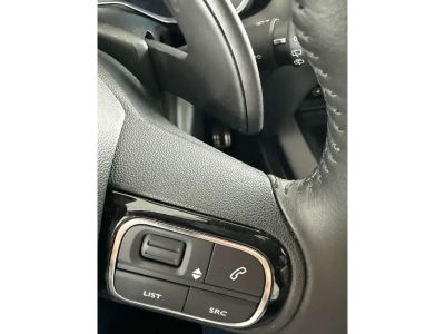 Citroën C5 Aircross Gebrauchtwagen