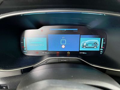 Citroën C5 Aircross Gebrauchtwagen
