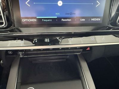 Citroën C5 Aircross Gebrauchtwagen