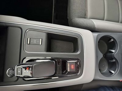 Citroën C5 Aircross Gebrauchtwagen