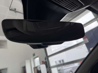 Citroën C5 Aircross Gebrauchtwagen