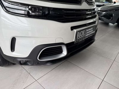 Citroën C5 Aircross Gebrauchtwagen
