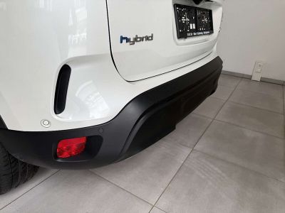 Citroën C5 Aircross Gebrauchtwagen