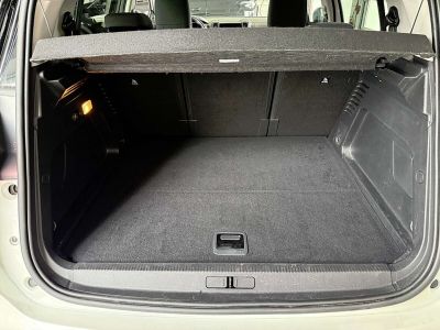 Citroën C5 Aircross Gebrauchtwagen