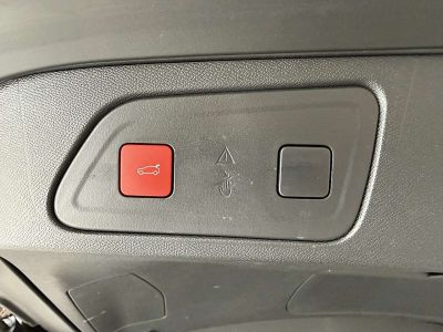 Citroën C5 Aircross Gebrauchtwagen