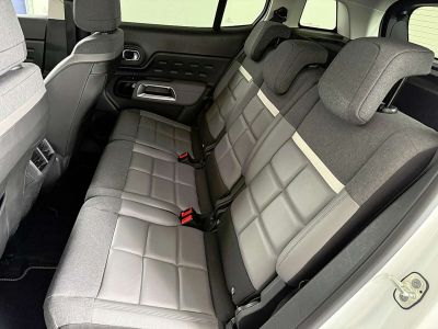 Citroën C5 Aircross Gebrauchtwagen