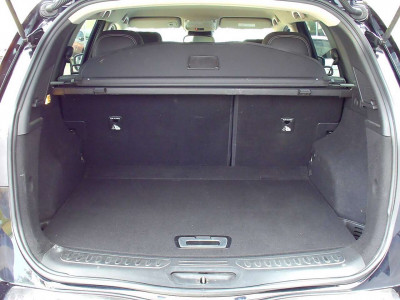 Renault Koleos Gebrauchtwagen Renault Koleos Gebrauchtwagen