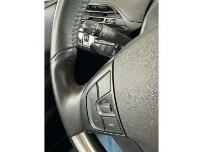 Citroën C4 Spacetourer Gebrauchtwagen Citroën C4 Spacetourer Gebrauchtwagen