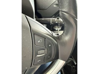 Citroën C4 Spacetourer Gebrauchtwagen Citroën C4 Spacetourer Gebrauchtwagen