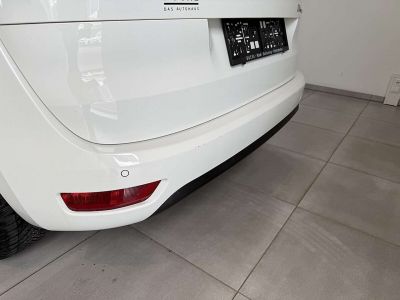 Citroën C4 Spacetourer Gebrauchtwagen Citroën C4 Spacetourer Gebrauchtwagen