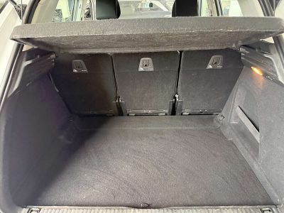 Citroën C4 Spacetourer Gebrauchtwagen Citroën C4 Spacetourer Gebrauchtwagen
