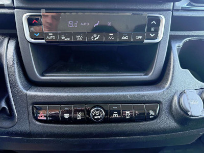 Peugeot Boxer Gebrauchtwagen Peugeot Boxer Gebrauchtwagen