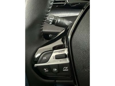 Peugeot 308 Gebrauchtwagen Peugeot 308 Gebrauchtwagen
