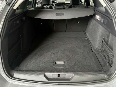 Peugeot 308 Gebrauchtwagen Peugeot 308 Gebrauchtwagen