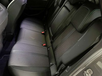 Peugeot 308 Gebrauchtwagen Peugeot 308 Gebrauchtwagen