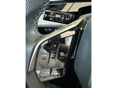 Peugeot 3008 Gebrauchtwagen Peugeot 3008 Gebrauchtwagen