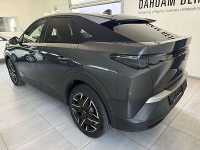 Peugeot 3008 Gebrauchtwagen Peugeot 3008 Gebrauchtwagen