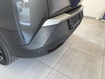 Peugeot 3008 Gebrauchtwagen Peugeot 3008 Gebrauchtwagen