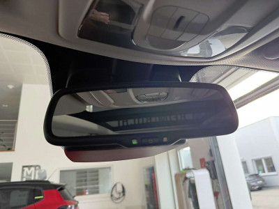 Jeep Renegade Gebrauchtwagen