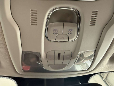 Jeep Renegade Gebrauchtwagen