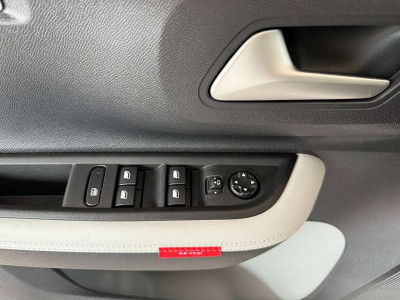 Citroën C3 Aircross Gebrauchtwagen Citroën C3 Aircross Gebrauchtwagen