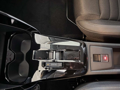 Citroën C3 Aircross Gebrauchtwagen Citroën C3 Aircross Gebrauchtwagen