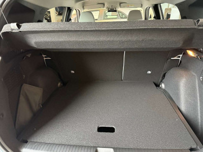 Citroën C3 Aircross Gebrauchtwagen Citroën C3 Aircross Gebrauchtwagen