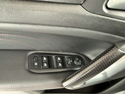 Peugeot 308 Gebrauchtwagen Peugeot 308 Gebrauchtwagen