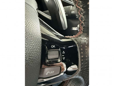 Peugeot 308 Gebrauchtwagen Peugeot 308 Gebrauchtwagen