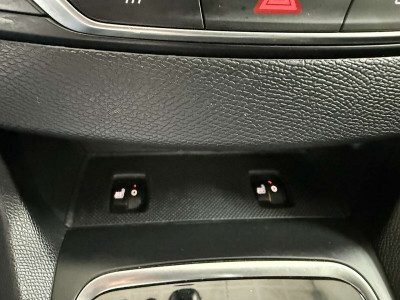 Peugeot 308 Gebrauchtwagen Peugeot 308 Gebrauchtwagen
