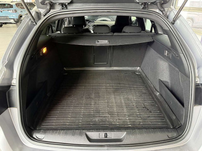 Peugeot 308 Gebrauchtwagen Peugeot 308 Gebrauchtwagen
