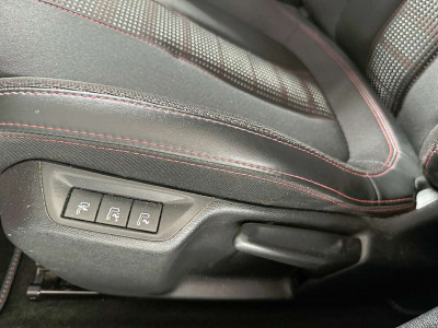 Peugeot 308 Gebrauchtwagen Peugeot 308 Gebrauchtwagen