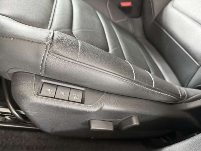 Citroën C4 Gebrauchtwagen