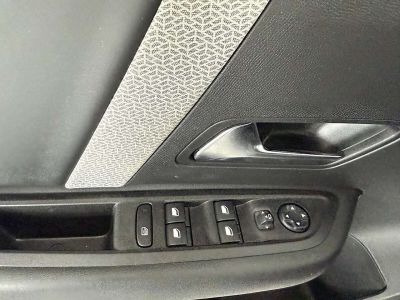 Citroën C4 Gebrauchtwagen Citroën C4 Gebrauchtwagen