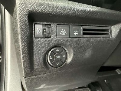 Citroën C4 Gebrauchtwagen