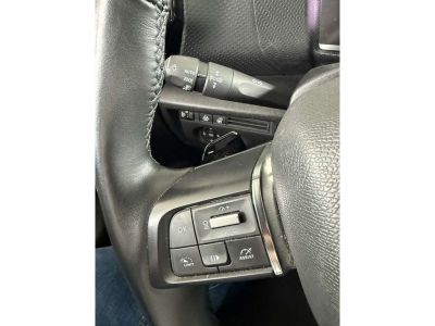 Citroën C4 Gebrauchtwagen