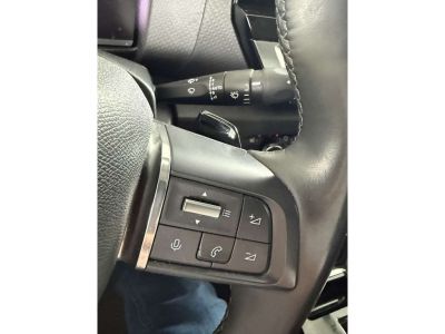 Citroën C4 Gebrauchtwagen
