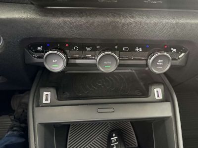 Citroën C4 Gebrauchtwagen
