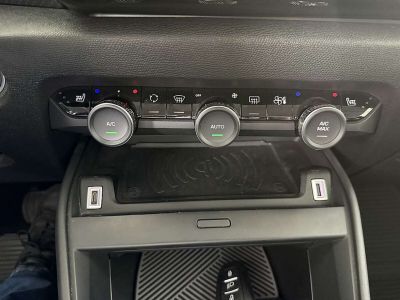 Citroën C4 Gebrauchtwagen Citroën C4 Gebrauchtwagen