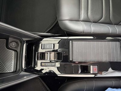 Citroën C4 Gebrauchtwagen