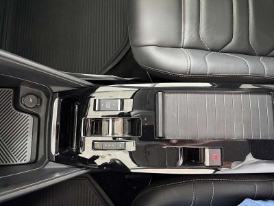 Citroën C4 Gebrauchtwagen Citroën C4 Gebrauchtwagen