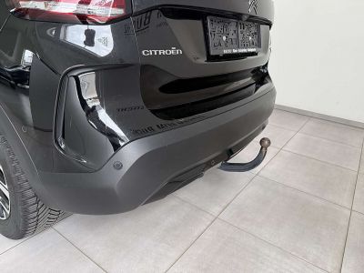 Citroën C4 Gebrauchtwagen