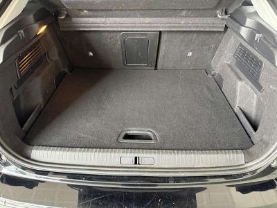Citroën C4 Gebrauchtwagen