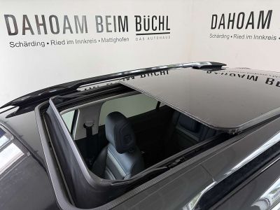Citroën C5 Aircross Gebrauchtwagen Citroën C5 Aircross Gebrauchtwagen