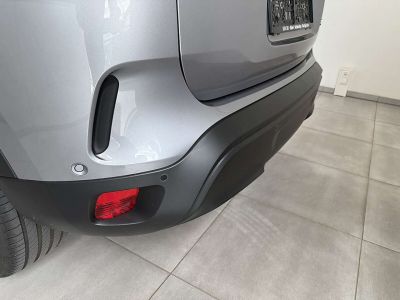 Citroën C5 Aircross Gebrauchtwagen Citroën C5 Aircross Gebrauchtwagen