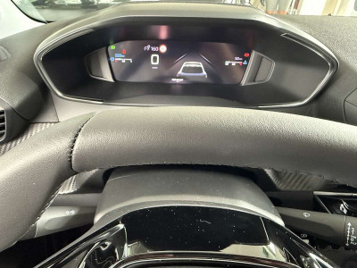 Peugeot 208 Gebrauchtwagen Peugeot 208 Gebrauchtwagen