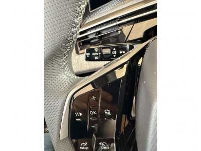 Peugeot 5008 Gebrauchtwagen Peugeot 5008 Gebrauchtwagen