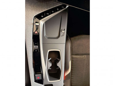 Peugeot 5008 Gebrauchtwagen Peugeot 5008 Gebrauchtwagen