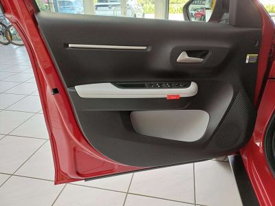 Citroën C3 Aircross Gebrauchtwagen Citroën C3 Aircross Gebrauchtwagen